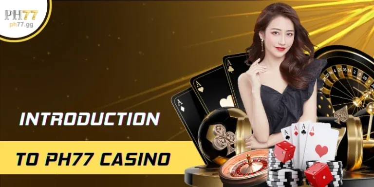 Xu hướng game giải trí trực tuyến