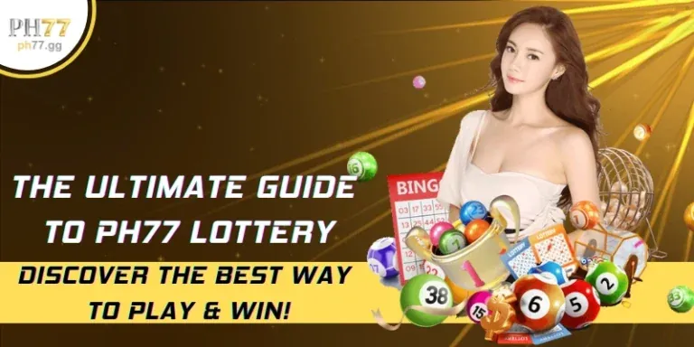 Xu Hướng Trò Chơi Casino Trực Tuyến