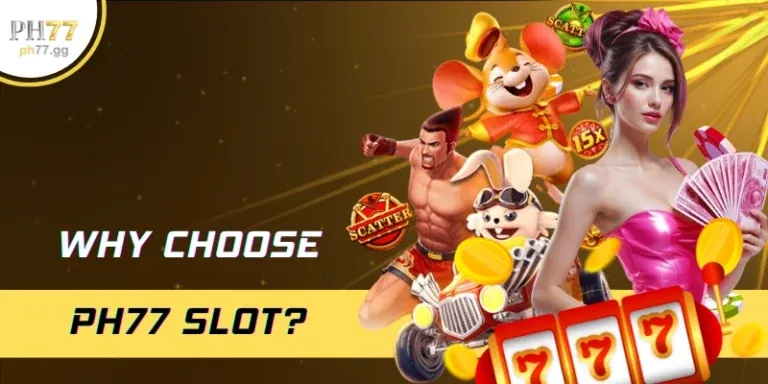 mk sport game slot