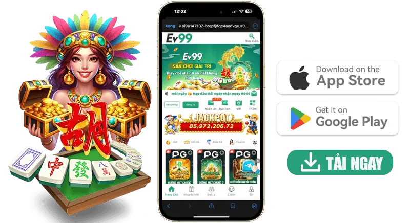 Ưu Đãi Đặc Biệt Cho Thành Viên VIP