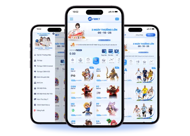 Các biểu tượng phương thức thanh toán nhanh chóng