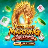 Cookie chức năng cá nhân hóa trải nghiệm mk sport
