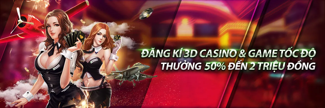Nổ Hũ MK Sport – Trải Nghiệm Quay Hũ Đổi Thưởng Đỉnh Cao
