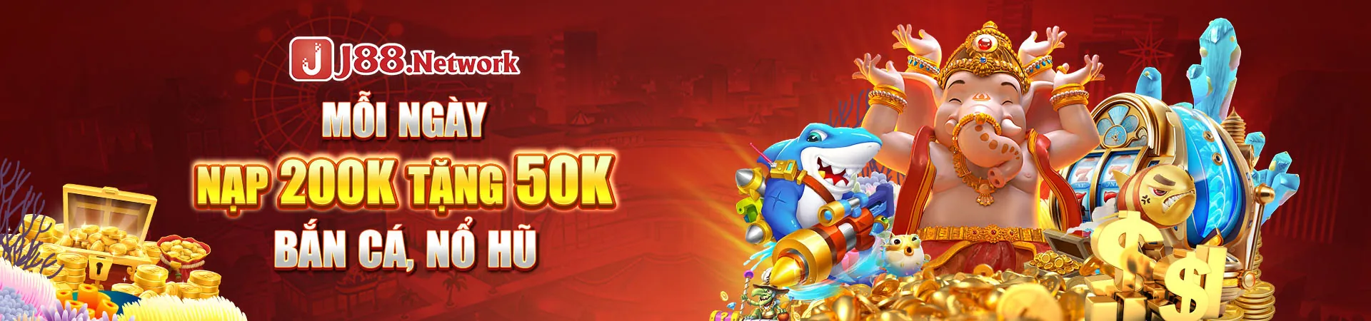 Banner kêu gọi hành động MK Sport