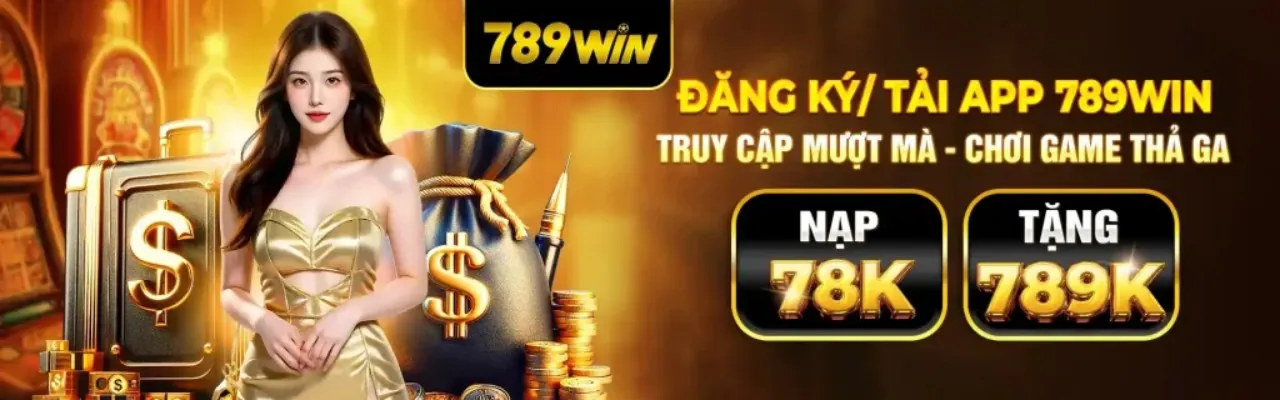 Chương trình VIP độc quyền của mk sport