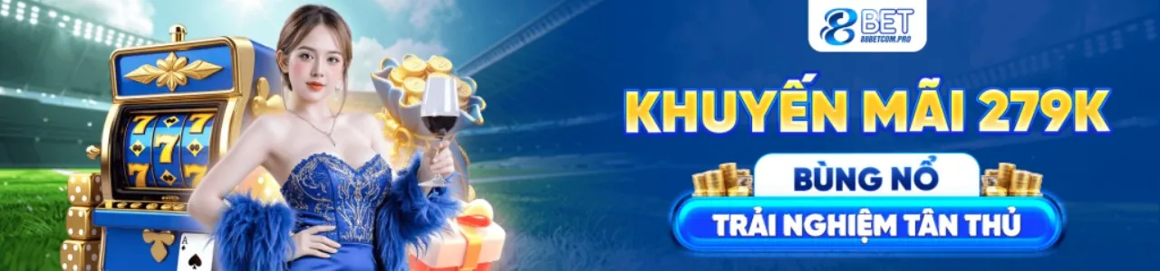 Hình ảnh chính MK Sport Thể Thao