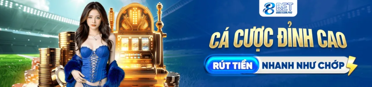 Khuyến Mãi MK Sport 2026 - Ưu Đãi Hấp Dẫn Nhất