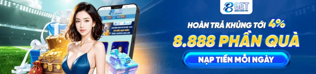 Quy trình đăng ký tài khoản an toàn tại MK Sport