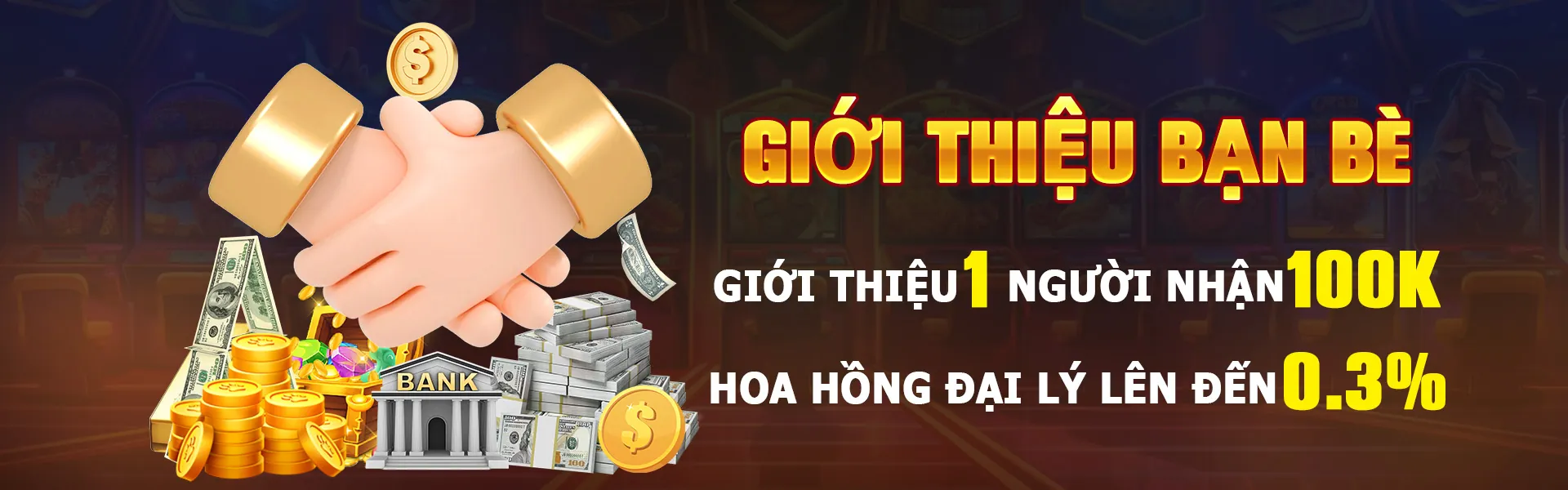 Hình ảnh đại lý MK Sport thành công với thu nhập cao
