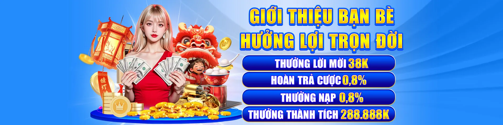Hình ảnh chính game Bắn Cá MK Sport
