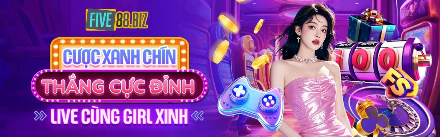 Bước 3: Điền Đầy Đủ Thông Tin Cá Nhân