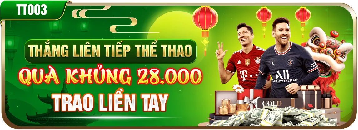 Hình ảnh chính về chiến lược cá cược thể thao mk sport