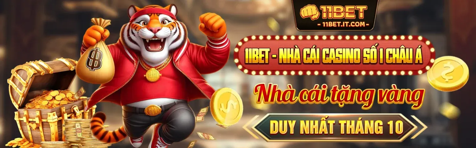 Hình ảnh Điều Khoản Dịch Vụ của MK Sport