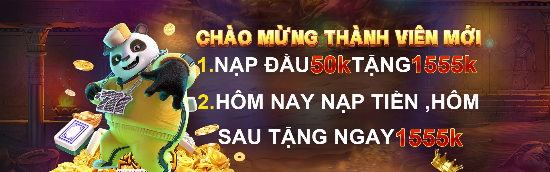 Hình ảnh banner đăng nhập MK Sport 2026