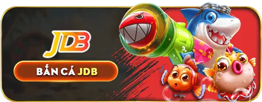 Bảo mật và tin cậy tại MK Sport