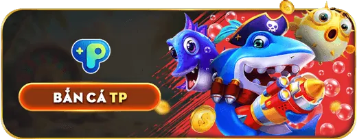 Thưởng nạp lại hàng ngày/tuần