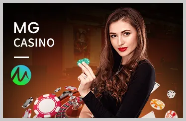 Người chơi đang bắn cá dưới đại dương