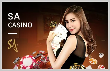 Biểu tượng truy cập trò chơi đa dạng