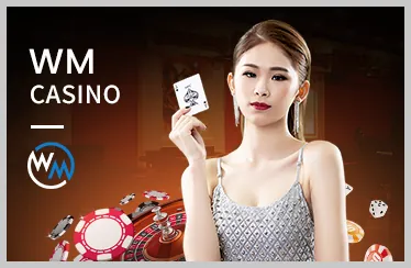 Game nổ hũ với biểu tượng jackpot lớn