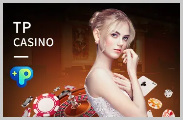 Bàn chơi Baccarat trực tiếp tại MK Sport