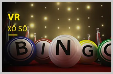 Casino Trực Tuyến MK Sports