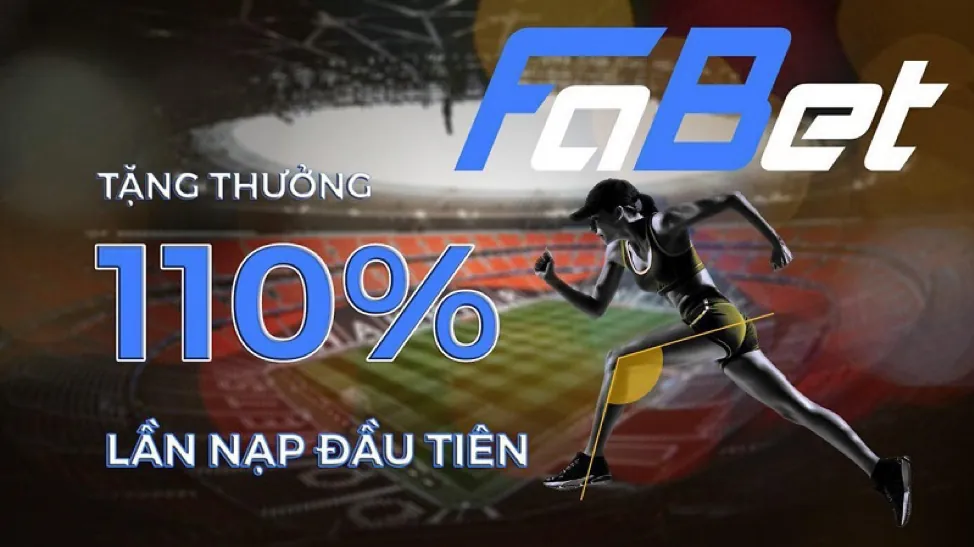 Xu hướng trò chơi sòng bạc trực tuyến mới nhất tại MK Sport