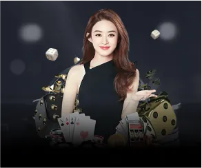 Dịch vụ khách hàng và giao diện người dùng của MK Sports