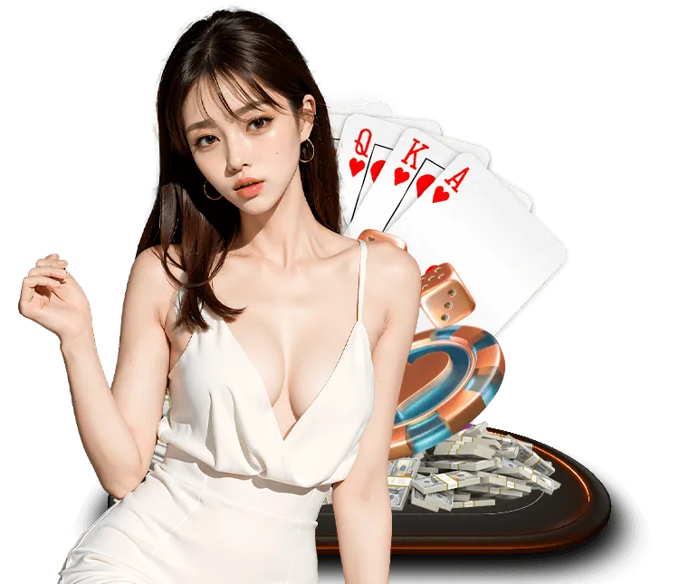 Khuyến mãi nổ hũ hấp dẫn tại MK Sport