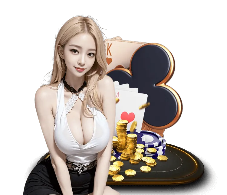 Chương Trình VIP MK Sport