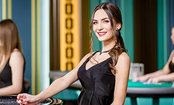 Bước 2: Nhấp vào nút Đăng Ký