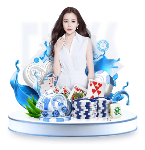 Bước 1: Truy cập trang chủ MK Sport
