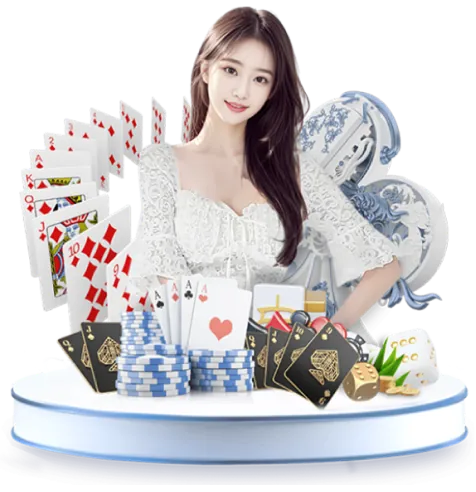 Thị trường cá cược đa dạng